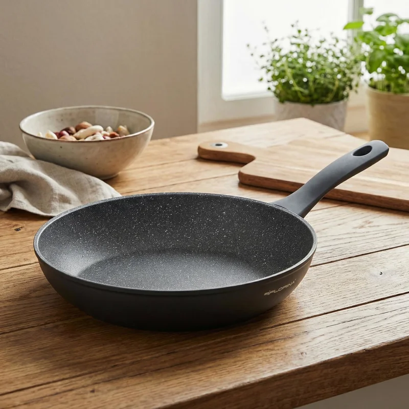 finesio2-387600