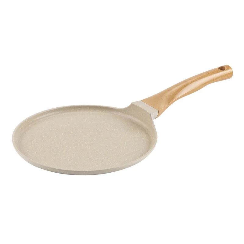 finesio2-390160