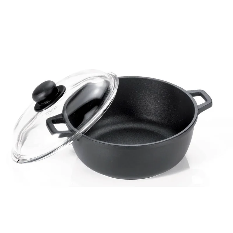 finesio2-391044