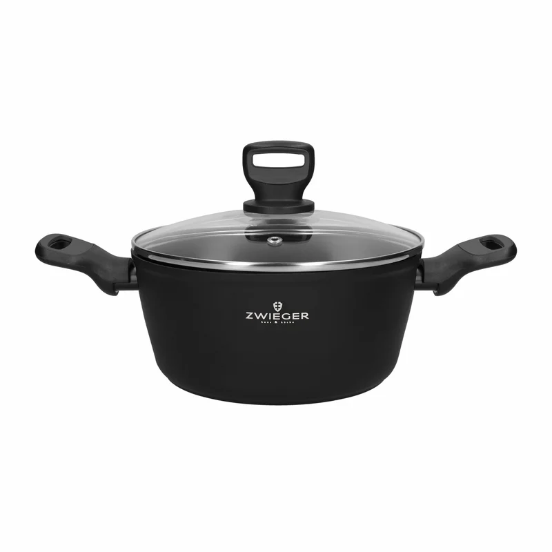 finesio2-391089