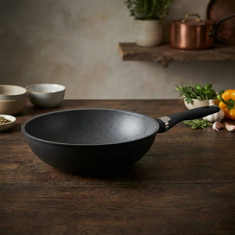 finesio2-391296