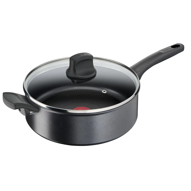 finesio2-391598