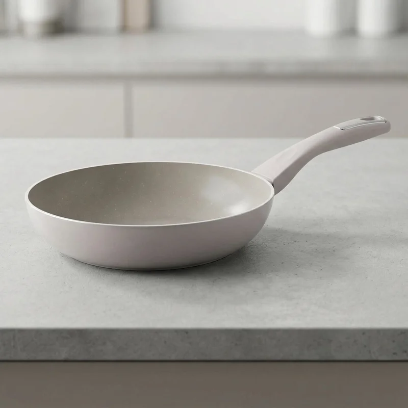 finesio2-392051