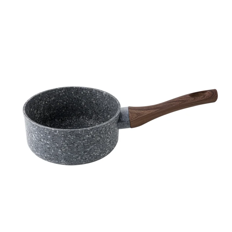 finesio2-392069