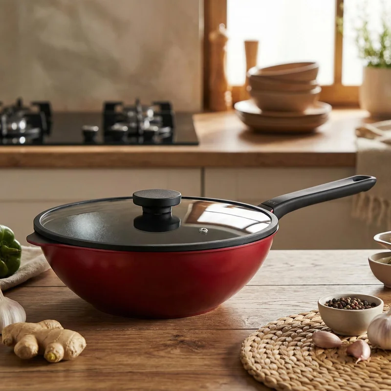 finesio2-395070