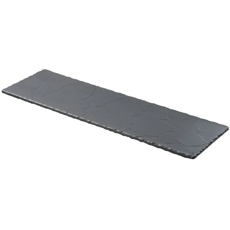 finesio2-94808
