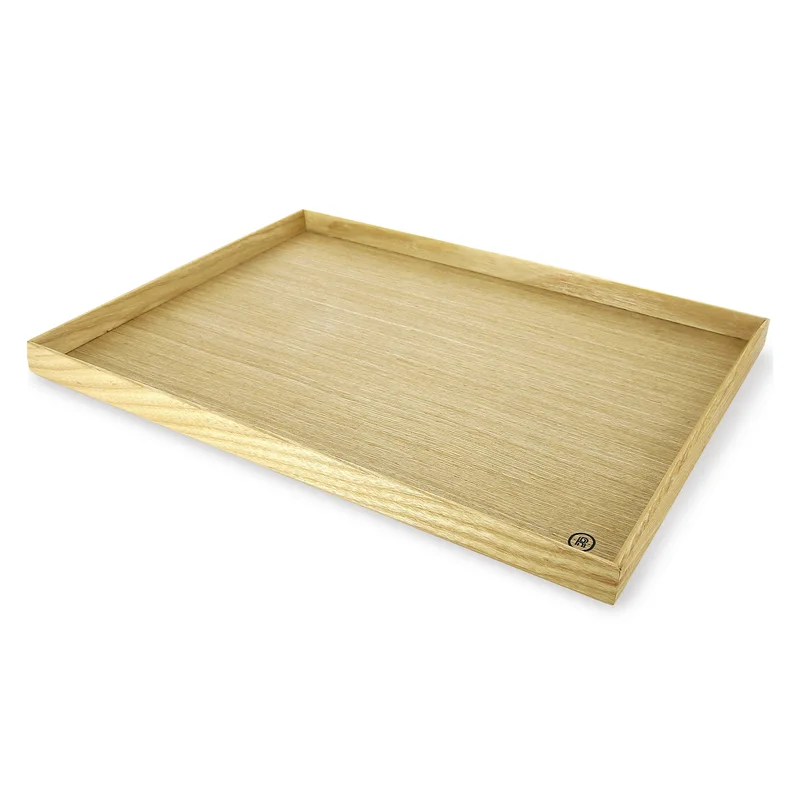 finesio2-94965