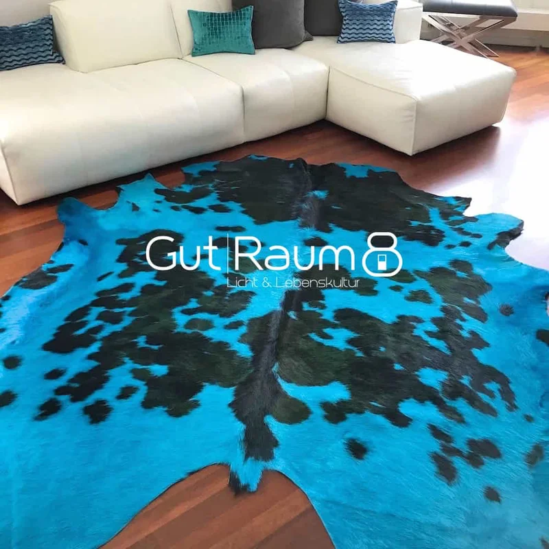 gutraum8149268