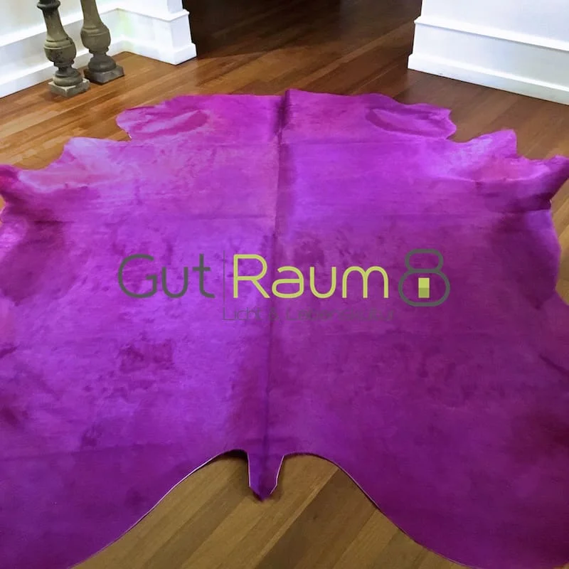 gutraum8150496
