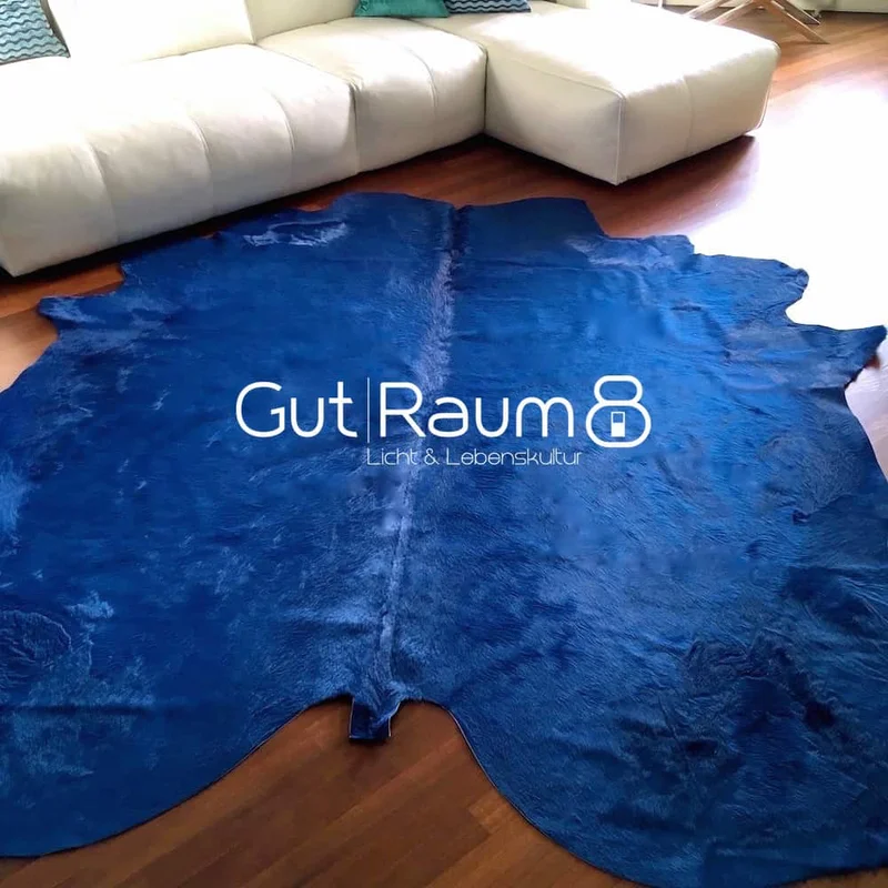 gutraum8151450