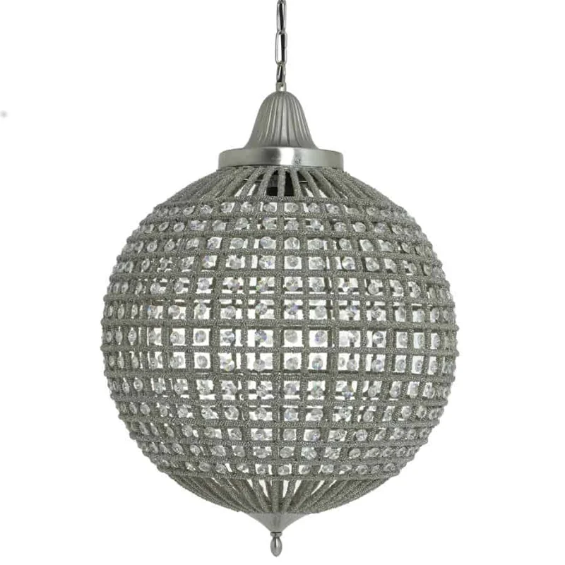 gutraum8153299