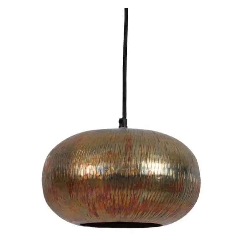 gutraum8153826