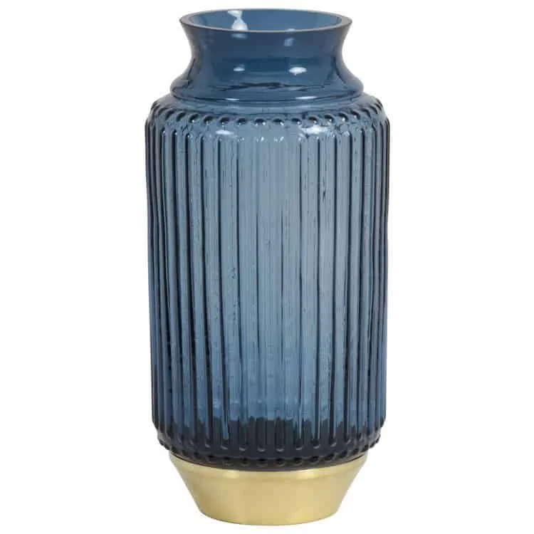 gutraum8154061