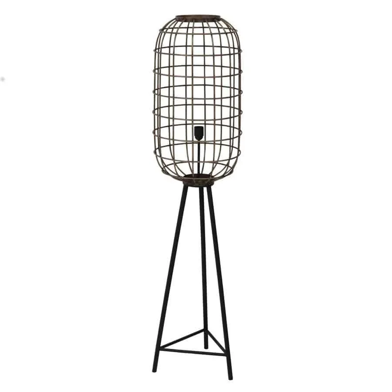 gutraum8154254