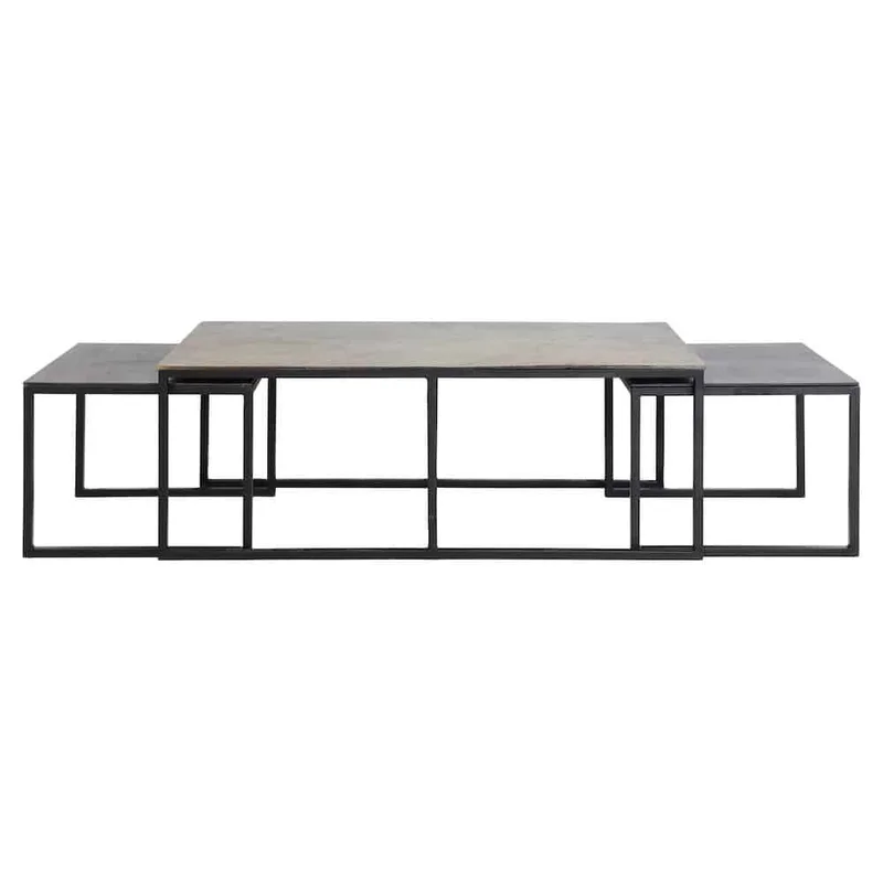 gutraum8162460