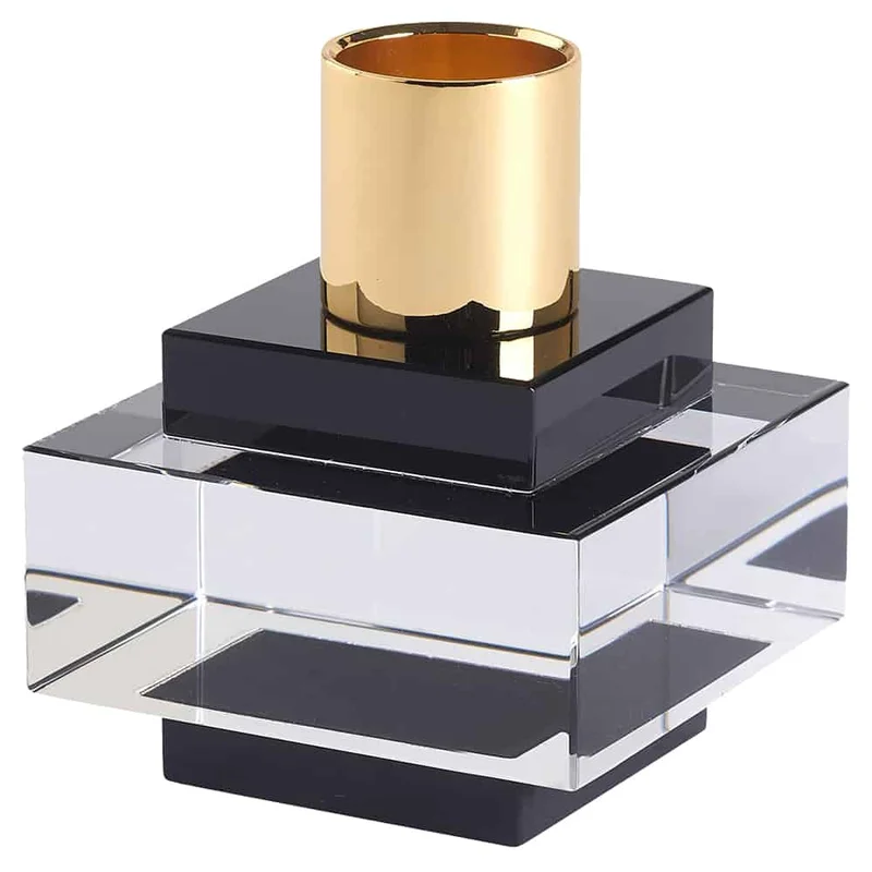 gutraum8163692