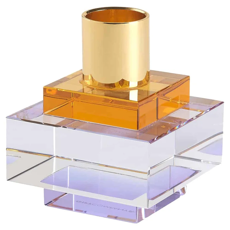 gutraum8163725