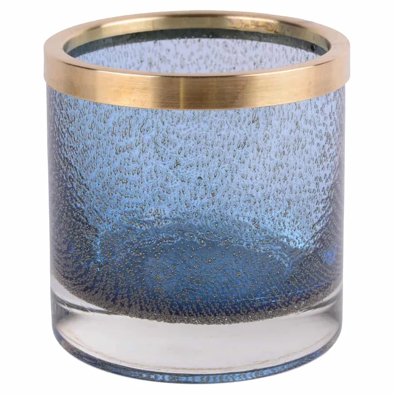 gutraum8164360
