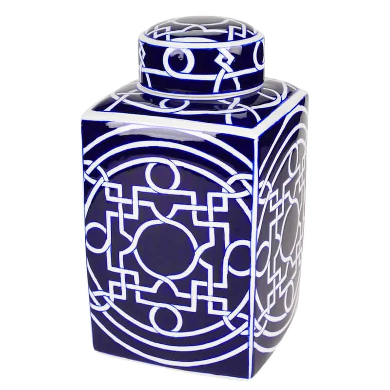 gutraum8164470