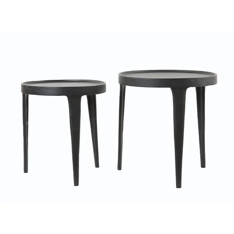 gutraum8175171