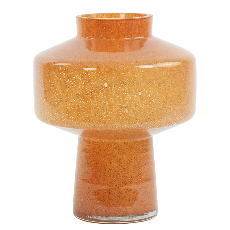 gutraum8177338