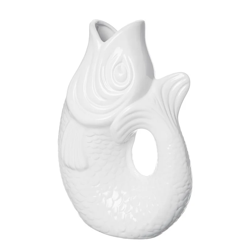 gutraum8179025