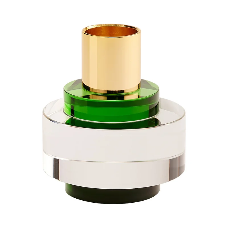 gutraum8180178