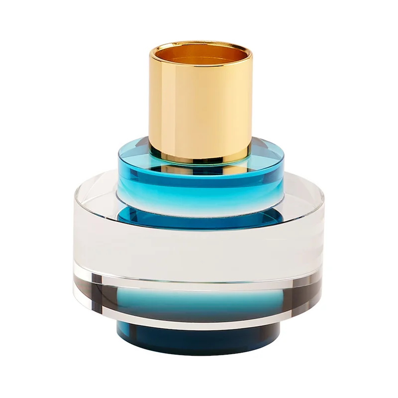 gutraum8180427