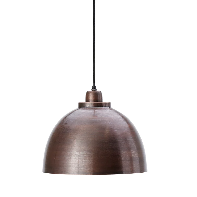 gutraum8180548