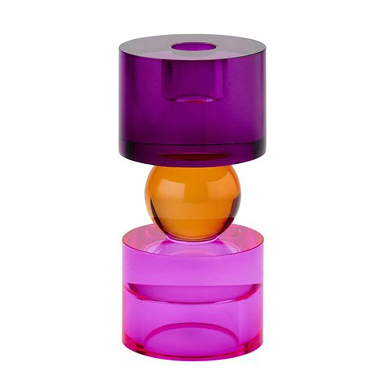 gutraum8182023