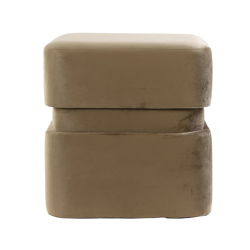 gutraum8186026