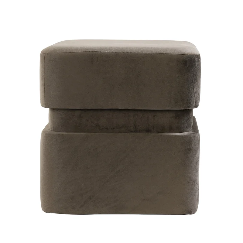 gutraum8186085