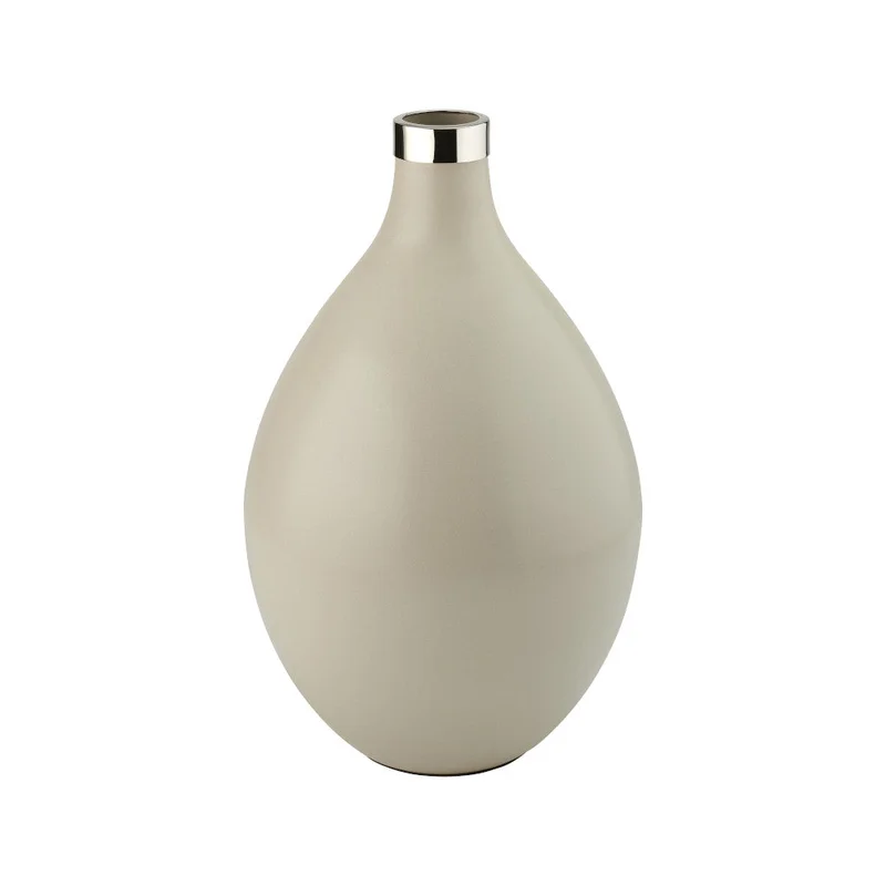 gutraum8197251