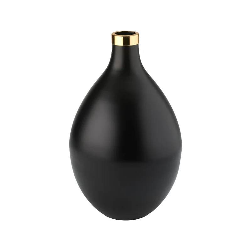 gutraum8197278