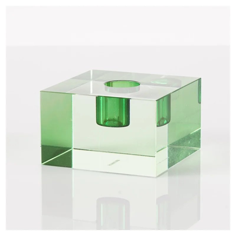 gutraum8198637