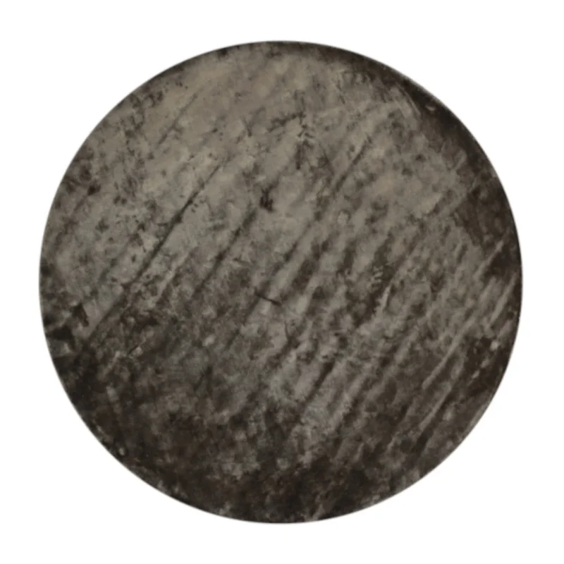 gutraum8198876