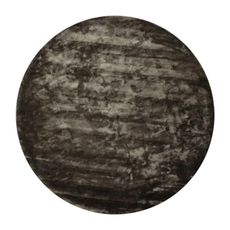 gutraum8198929