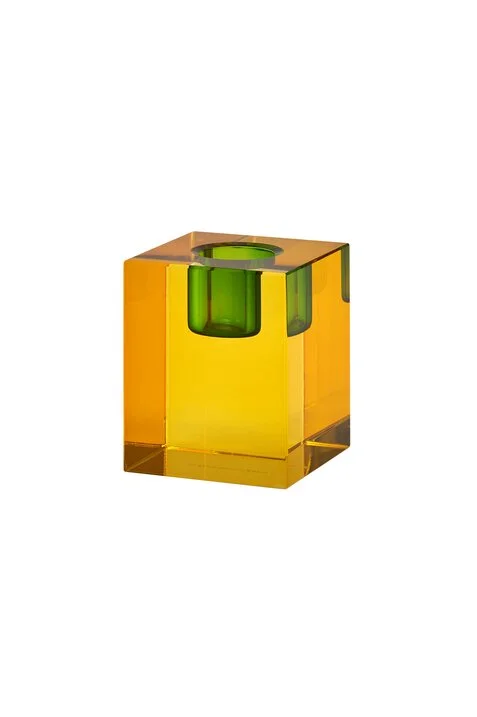 gutraum8202018