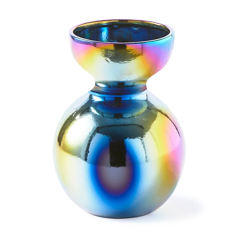 gutraum8221602