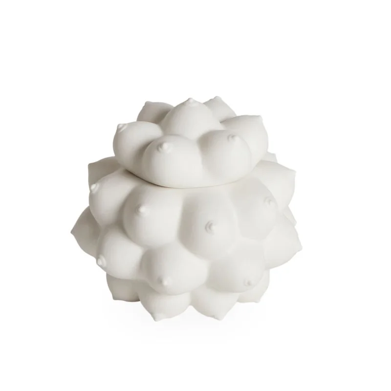 gutraum8227071
