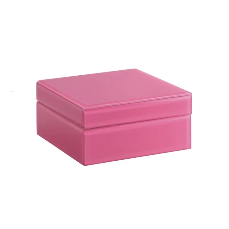 gutraum8228178