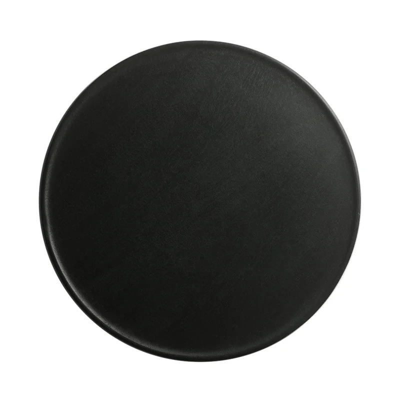 gutraum8228279