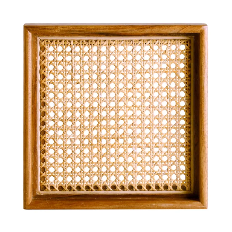gutraum8228427