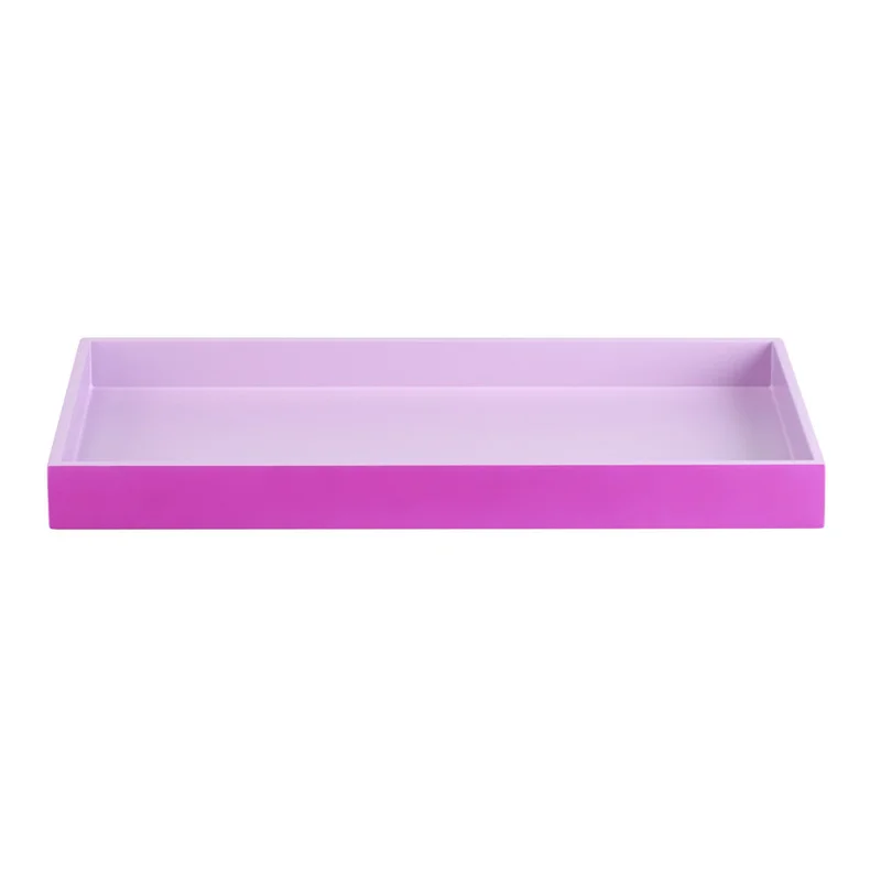 gutraum8233641