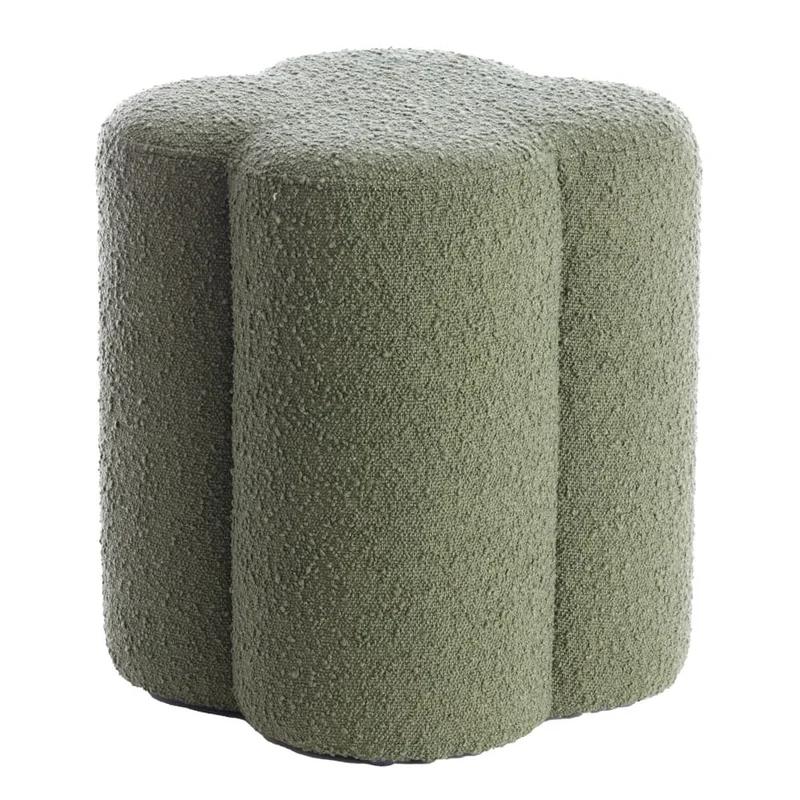 gutraum8247176
