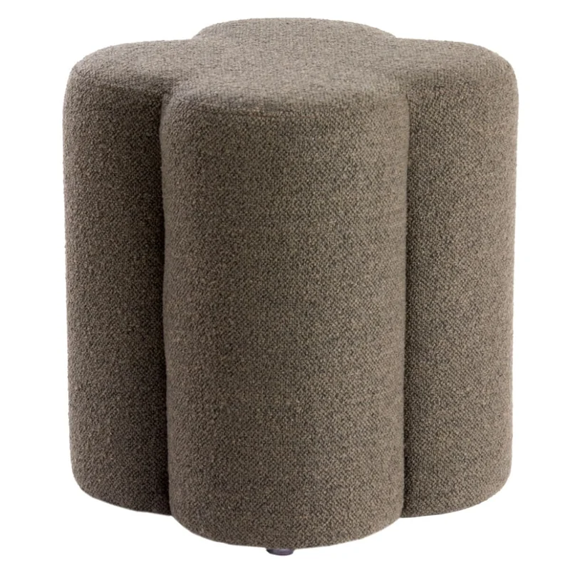 gutraum8247190