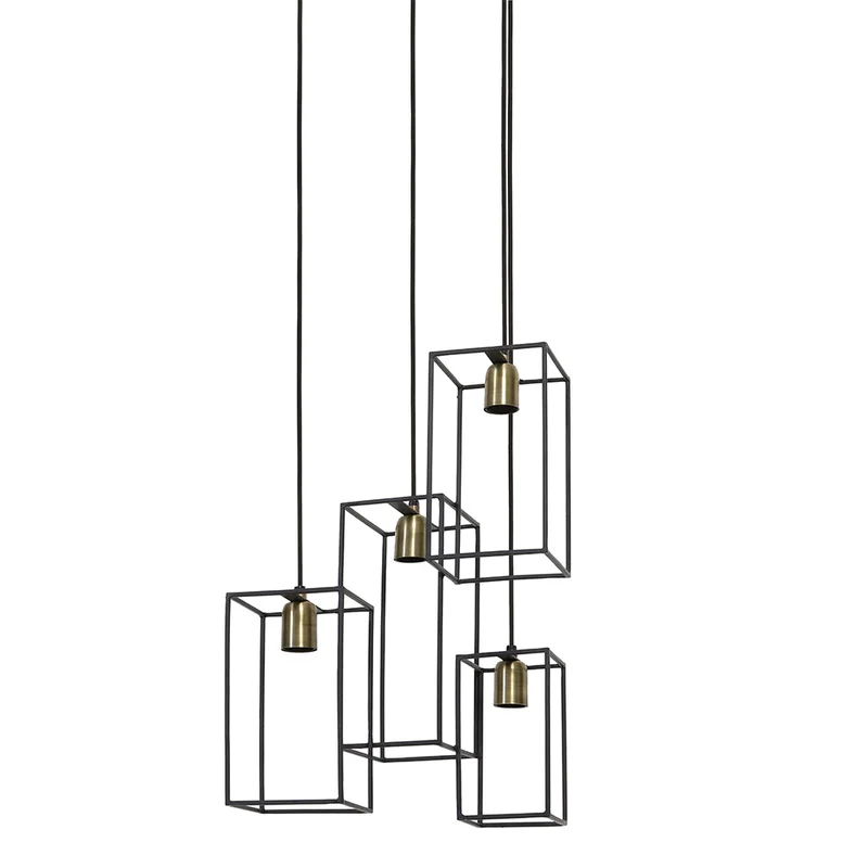 gutraum8247825