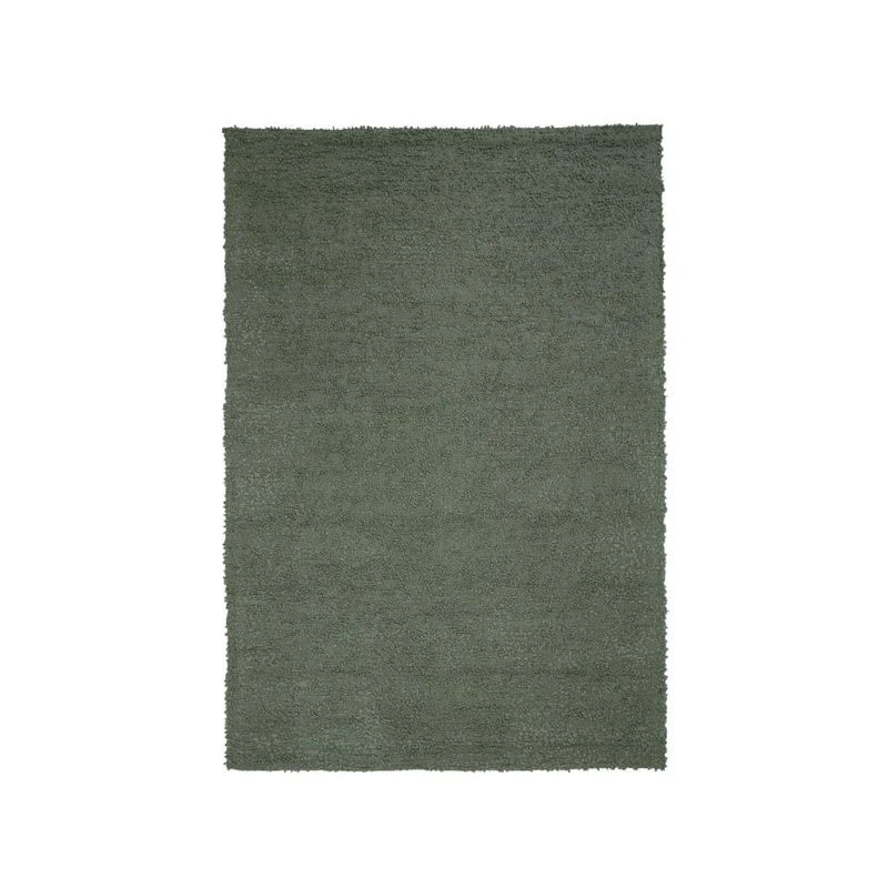 gutraum8248166
