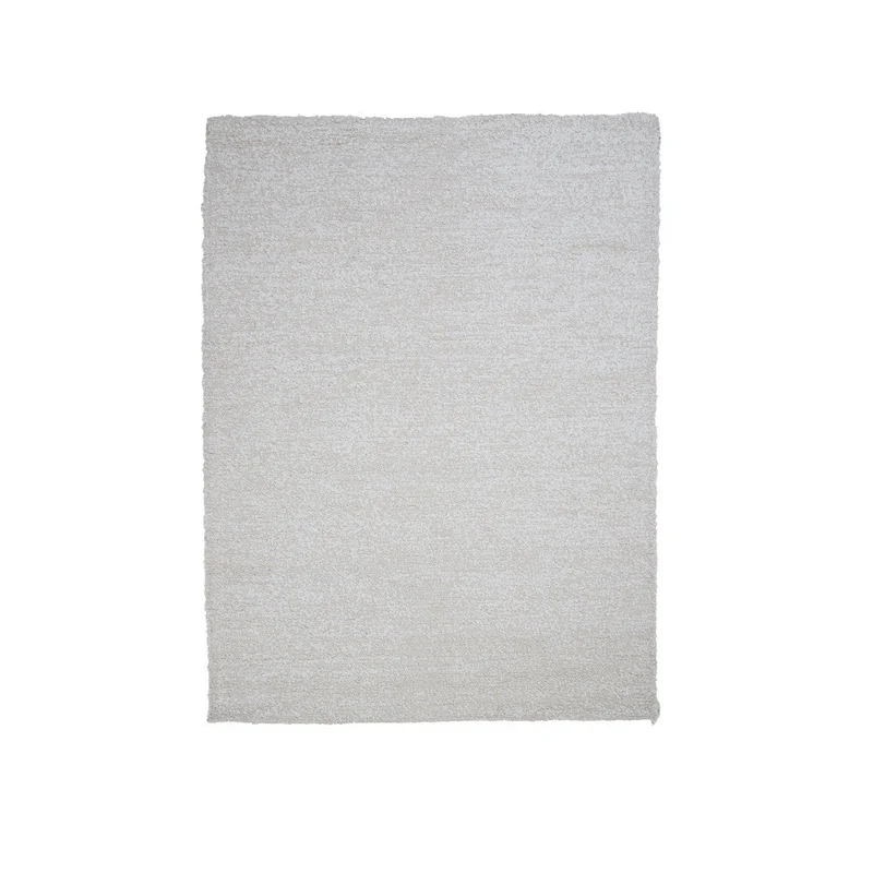 gutraum8248194