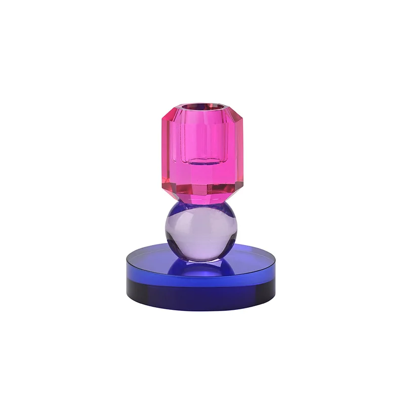 gutraum8248967
